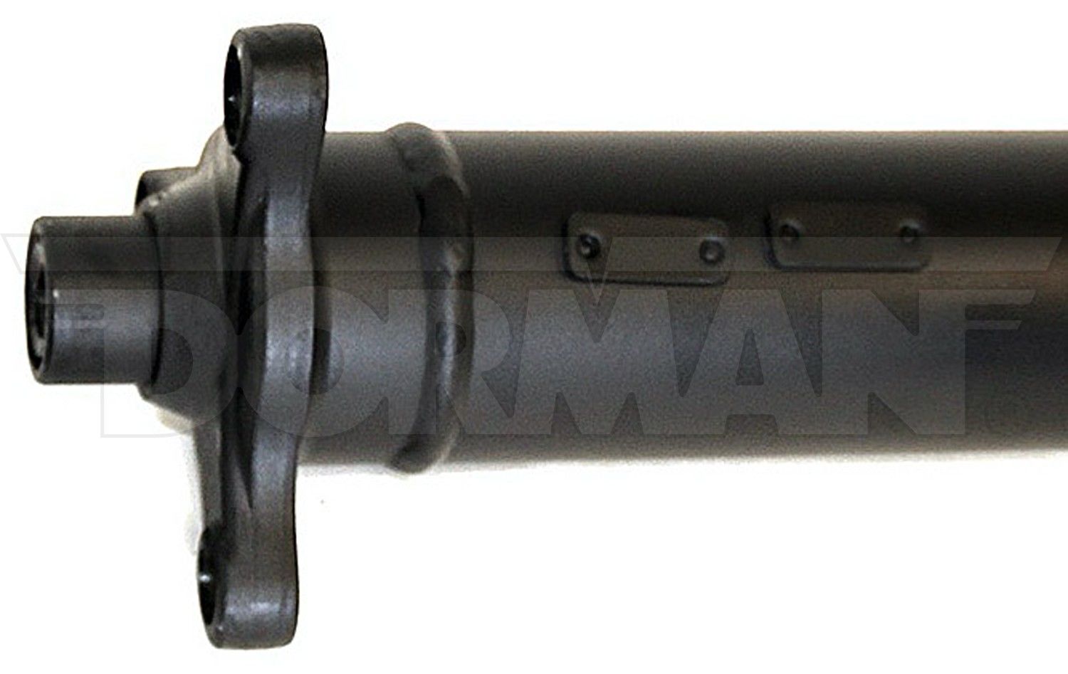 Dorman - OE Solutions DRIVESHAFT 976-938