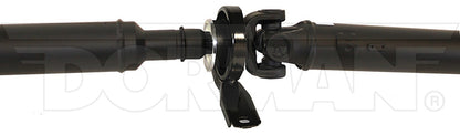 Dorman - OE Solutions DRIVESHAFT 976-938