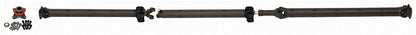 Dorman - OE Solutions DRIVESHAFT 976-945