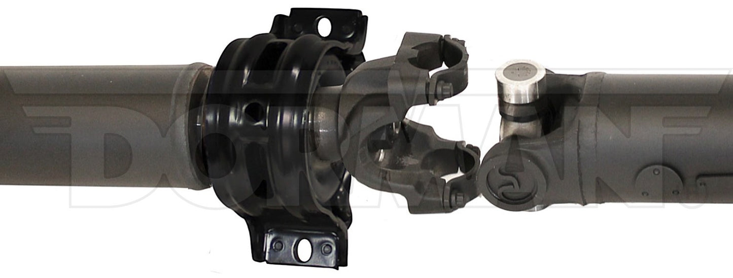 Dorman - OE Solutions DRIVESHAFT 976-945