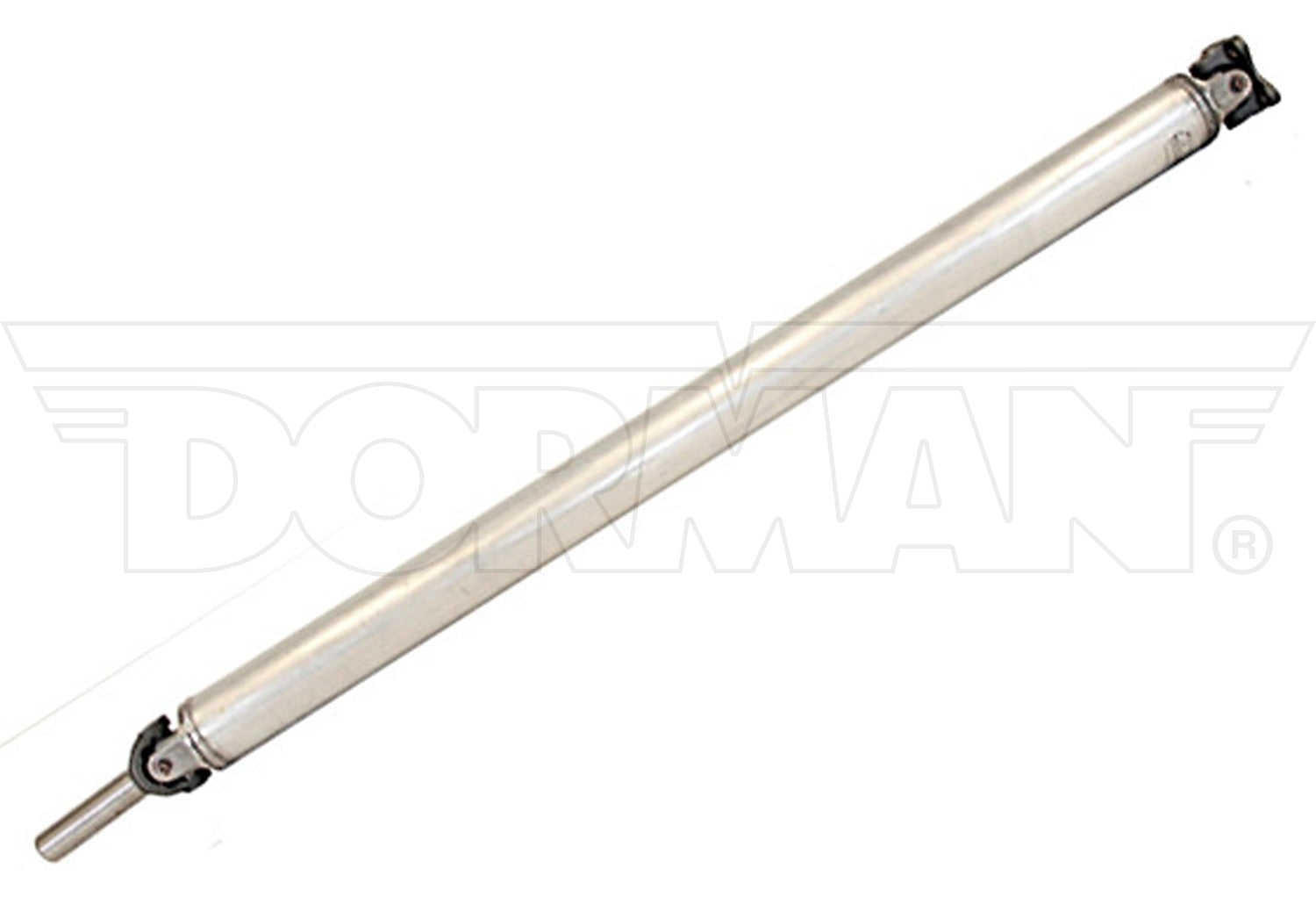 Dorman - OE Solutions DRIVESHAFT 976-946