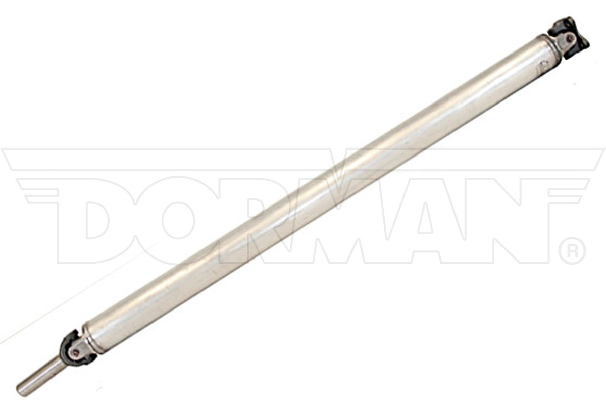 Dorman - OE Solutions DRIVESHAFT 976-960