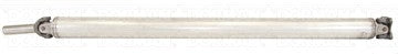 Dorman - OE Solutions DRIVESHAFT 976-960