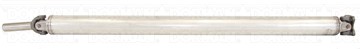 Dorman - OE Solutions DRIVESHAFT 976-960