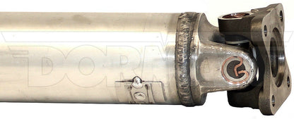 Dorman - OE Solutions DRIVESHAFT 976-960
