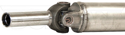 Dorman - OE Solutions DRIVESHAFT 976-960