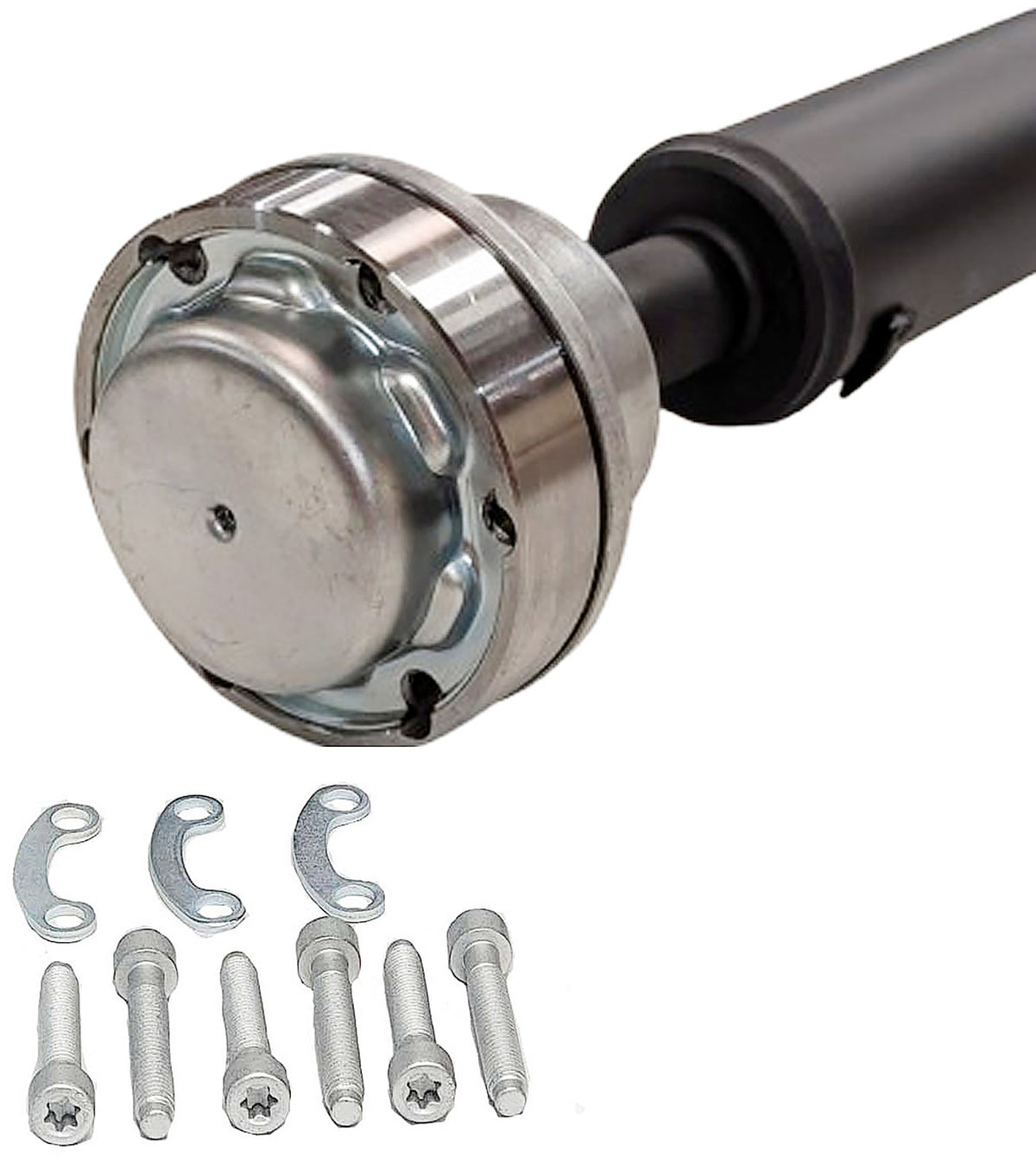Dorman - OE Solutions DRIVESHAFT 976-969