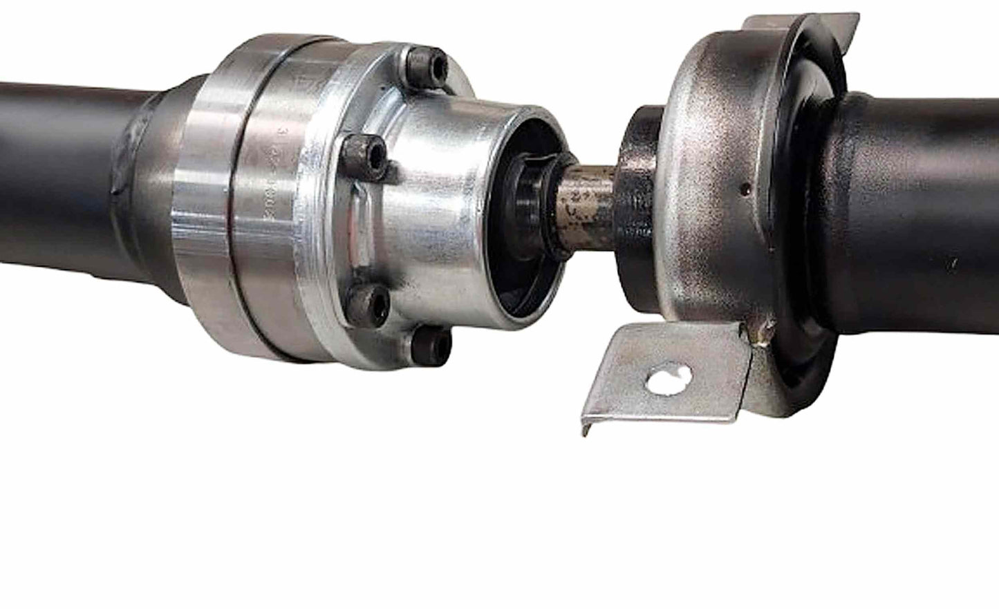 Dorman - OE Solutions DRIVESHAFT 976-970