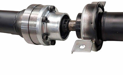 Dorman - OE Solutions DRIVESHAFT 976-970