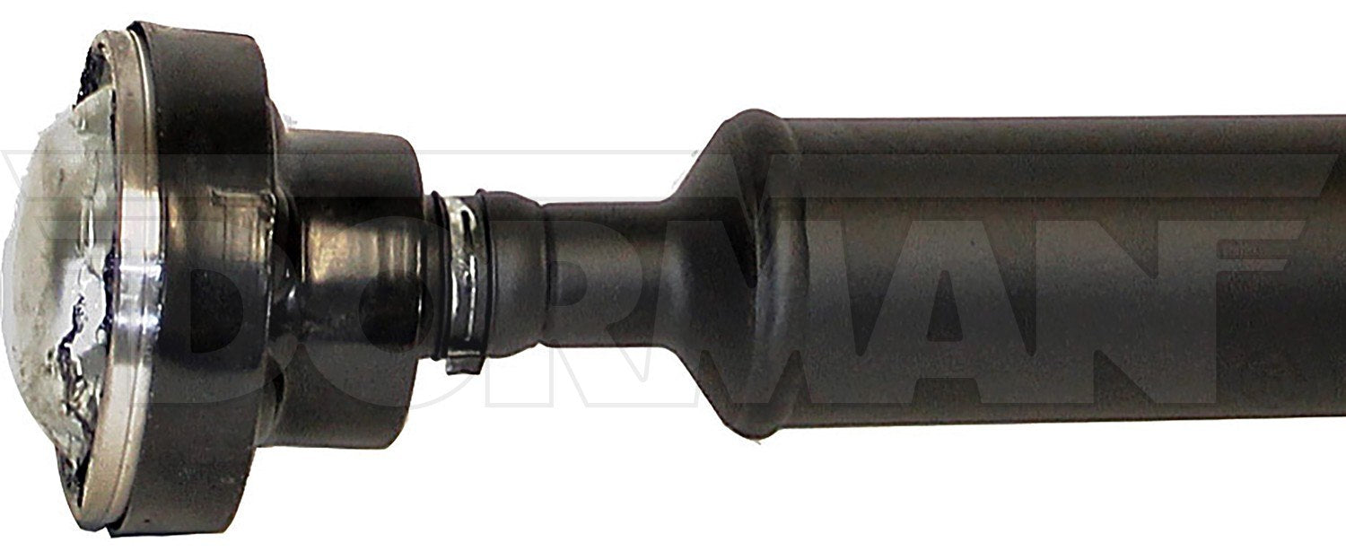 Dorman - OE Solutions DRIVESHAFT 976-971