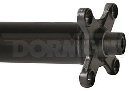 Dorman - OE Solutions DRIVESHAFT 976-971