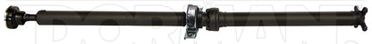 Dorman - OE Solutions DRIVESHAFT 976-973