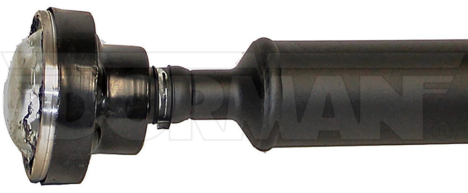 Dorman - OE Solutions DRIVESHAFT 976-973