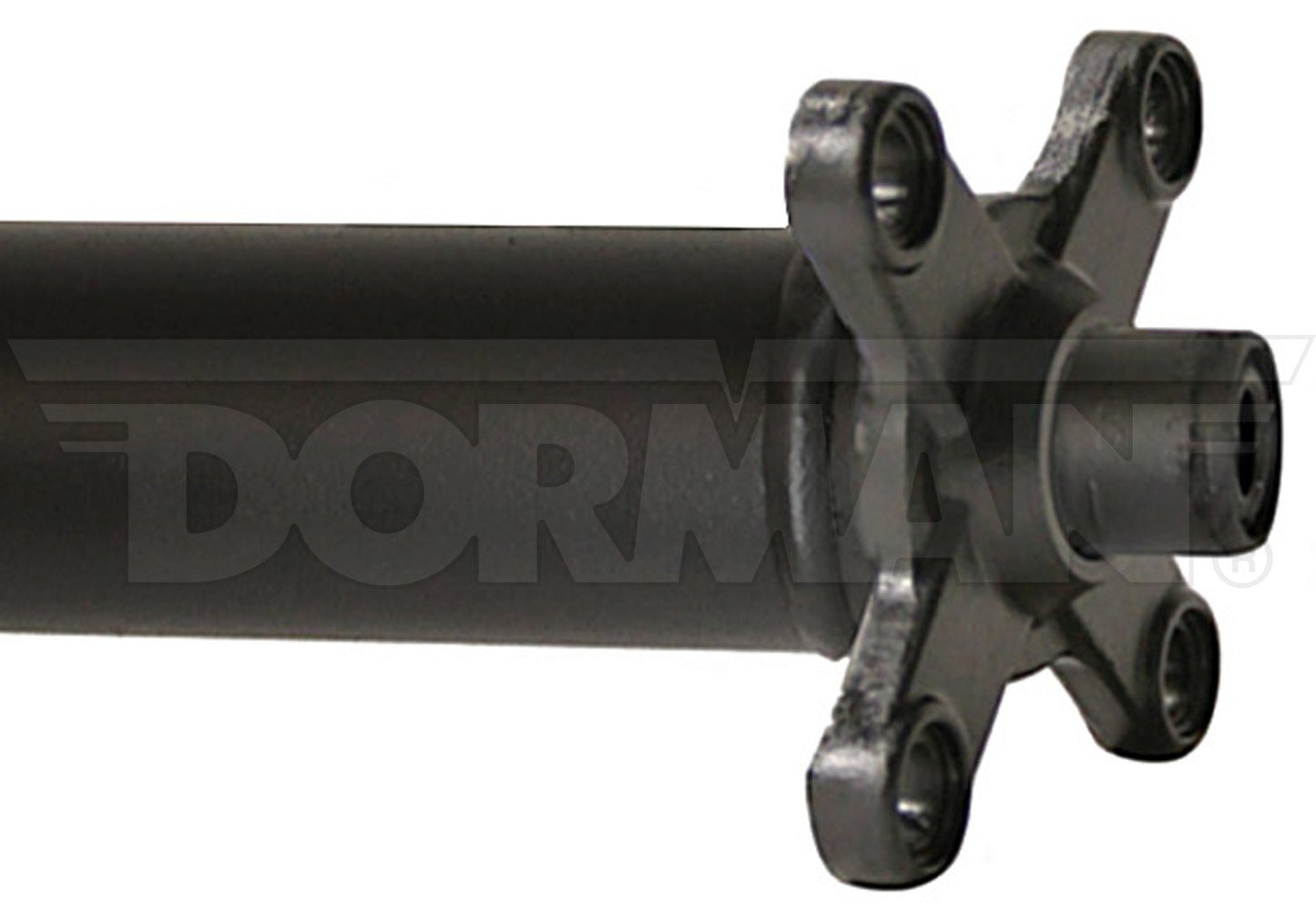 Dorman - OE Solutions DRIVESHAFT 976-974