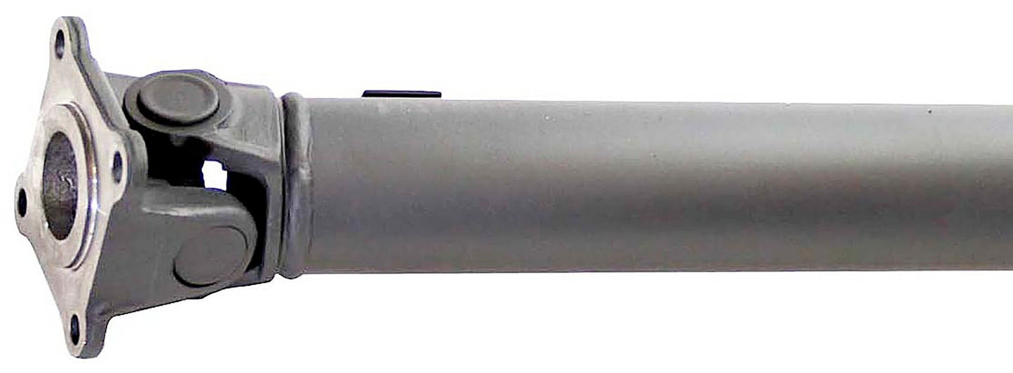 Dorman - OE Solutions DRIVESHAFT 976-978