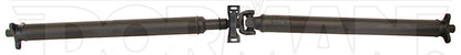 Dorman - OE Solutions DRIVESHAFT 976-981