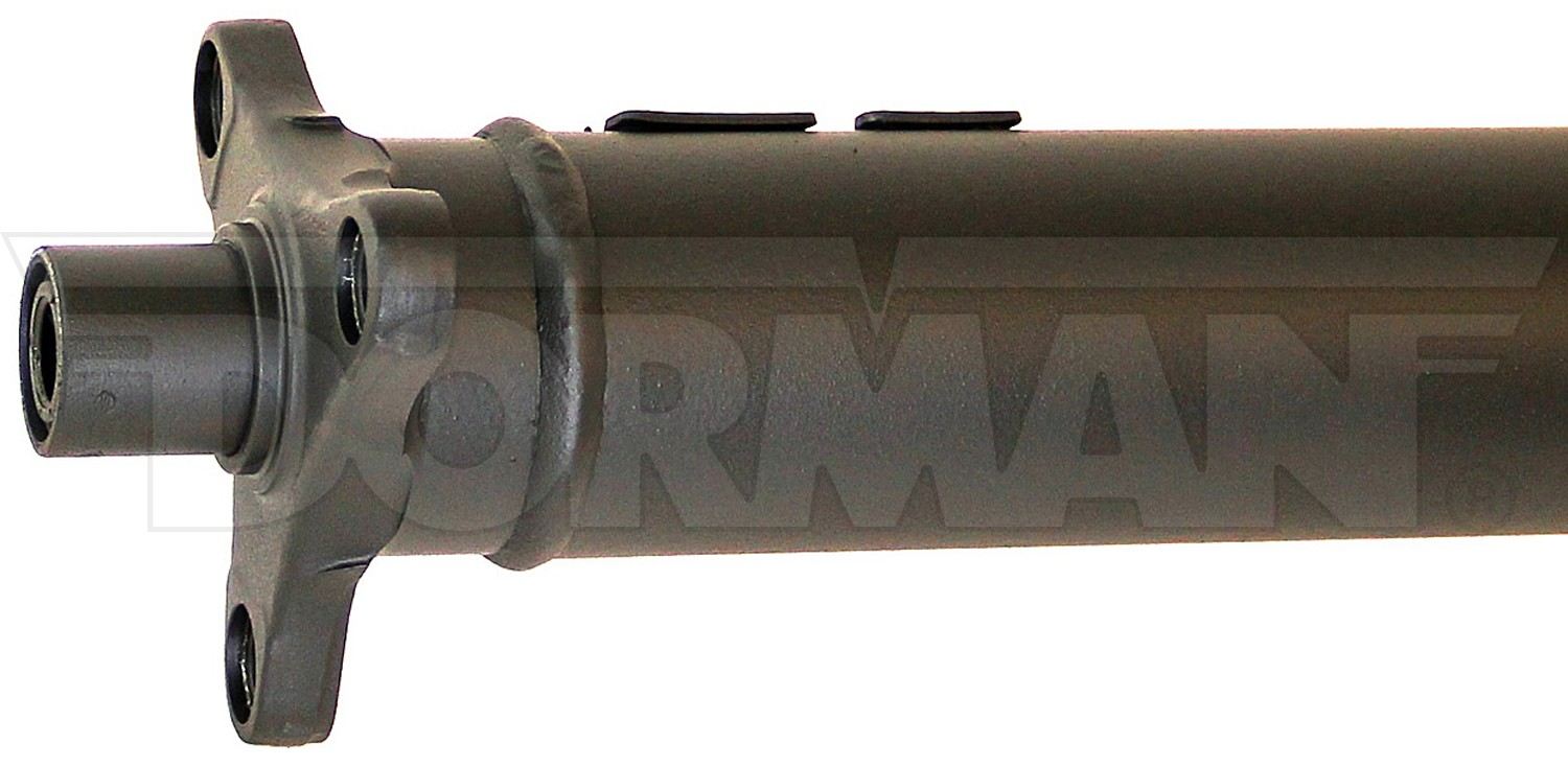 Dorman - OE Solutions DRIVESHAFT 976-981