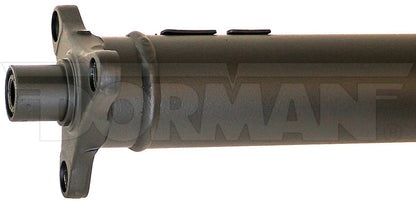 Dorman - OE Solutions DRIVESHAFT 976-981