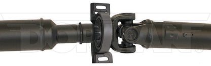 Dorman - OE Solutions DRIVESHAFT 976-981