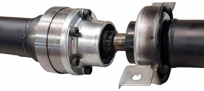 Dorman - OE Solutions DRIVESHAFT 976-985