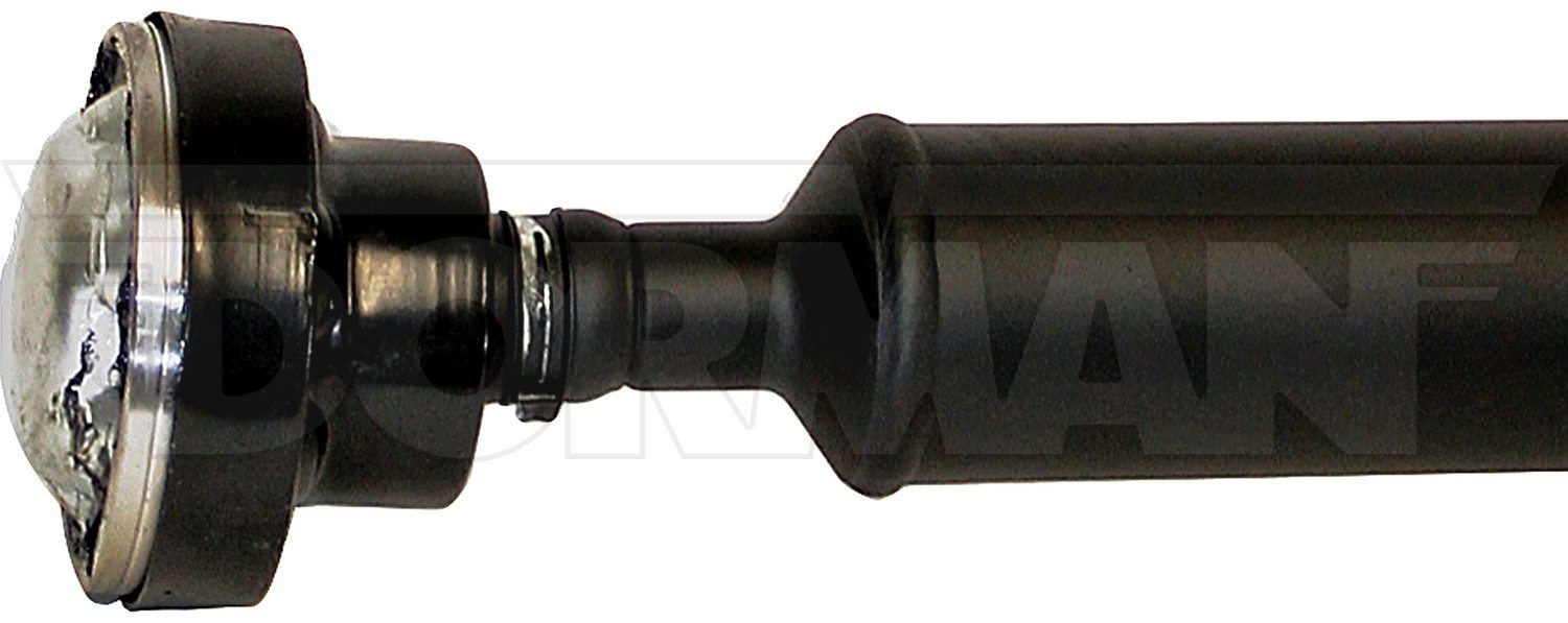 Dorman - OE Solutions DRIVESHAFT 976-987