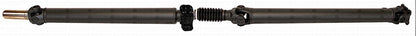 Dorman - OE Solutions DRIVESHAFT 976-989