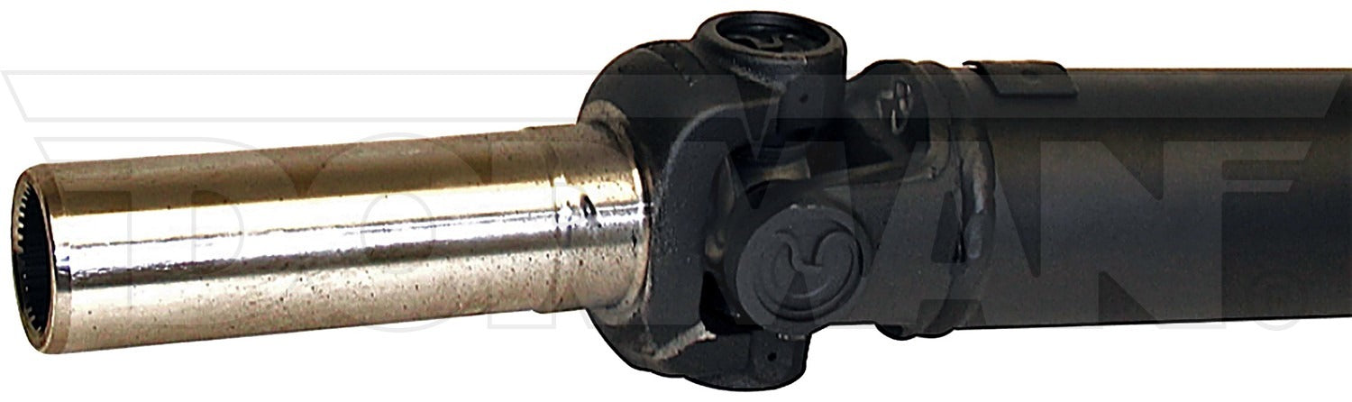 Dorman - OE Solutions DRIVESHAFT 976-989