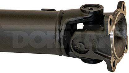 Dorman - OE Solutions DRIVESHAFT 976-989