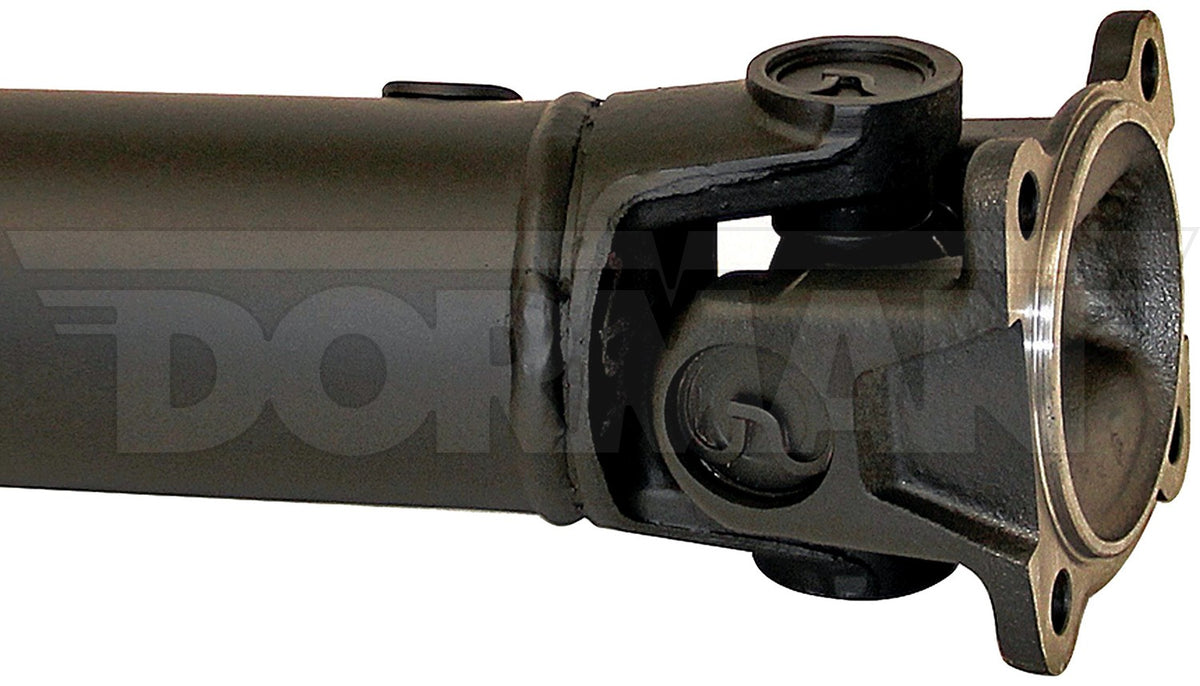 Dorman - OE Solutions DRIVESHAFT 976-989