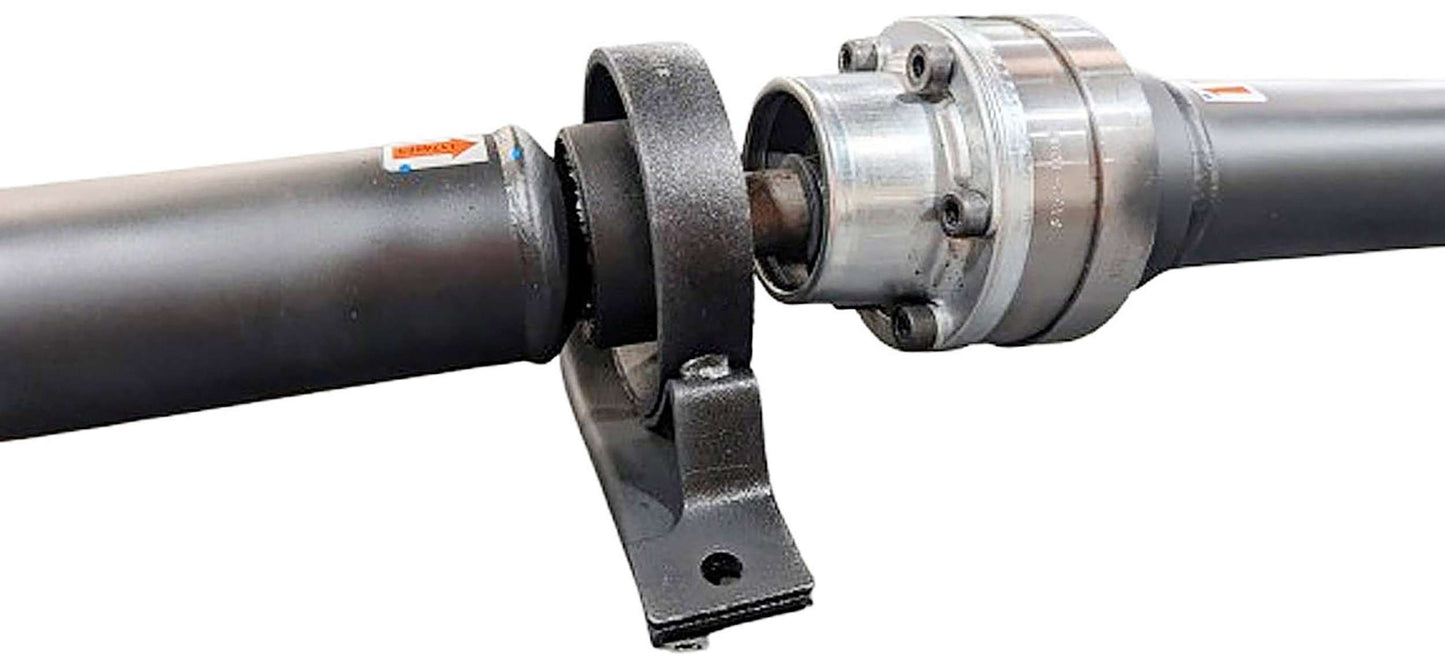 Dorman - OE Solutions DRIVESHAFT 976-991
