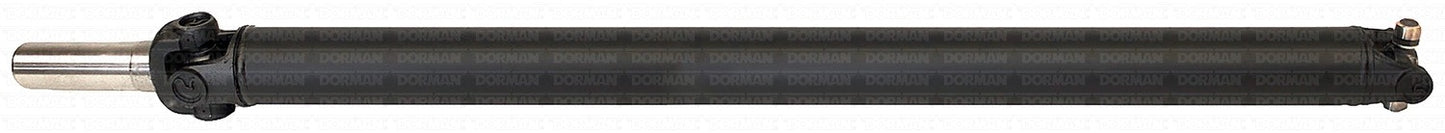 Dorman - OE Solutions DRIVESHAFT 976-995