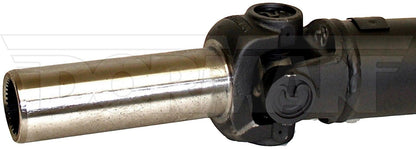 Dorman - OE Solutions DRIVESHAFT 976-995