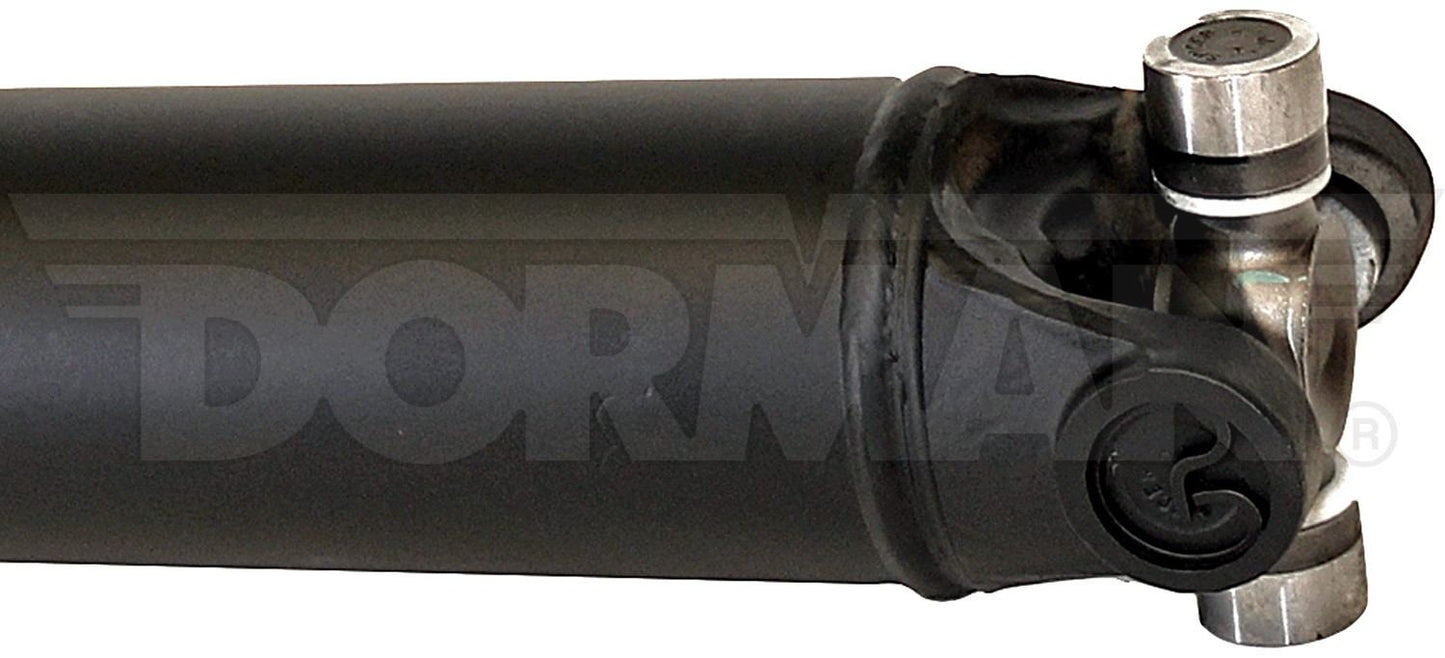 Dorman - OE Solutions DRIVESHAFT 976-995