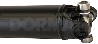 Dorman - OE Solutions DRIVESHAFT 976-995