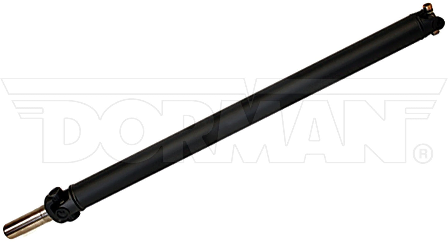 Dorman - OE Solutions DRIVESHAFT 976-995