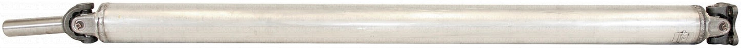 Dorman - OE Solutions DRIVESHAFT 976-997