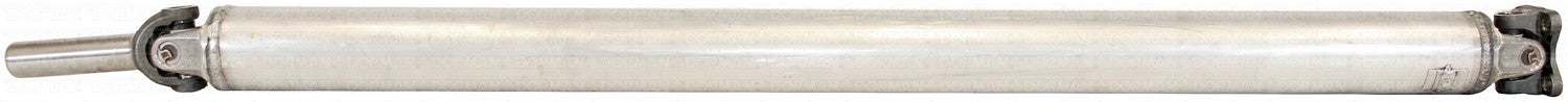 Dorman - OE Solutions DRIVESHAFT 976-997