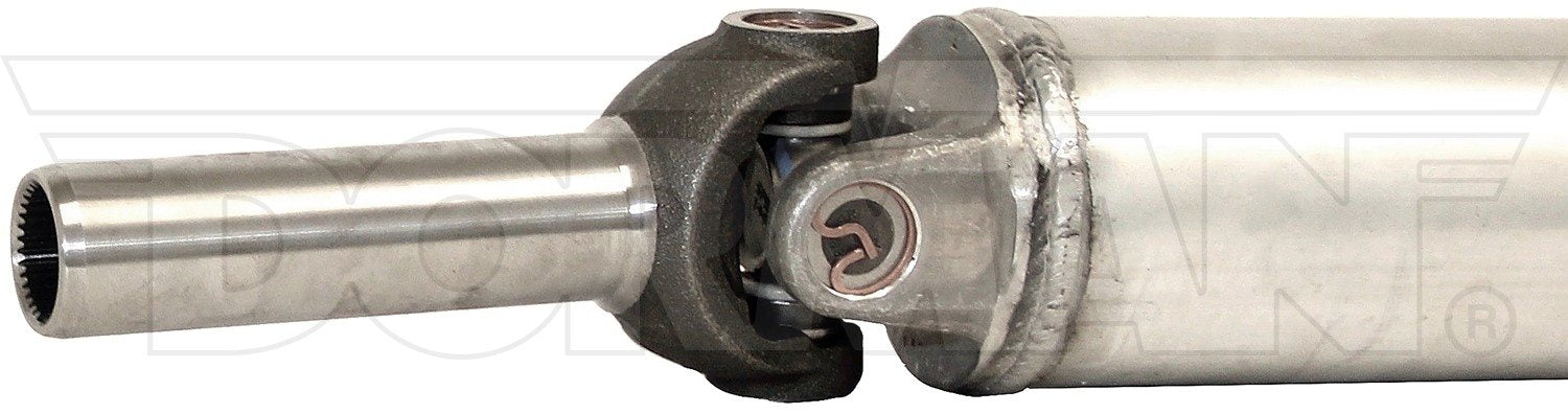 Dorman - OE Solutions DRIVESHAFT 976-997
