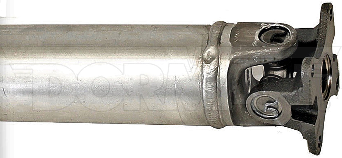 Dorman - OE Solutions DRIVESHAFT 976-997