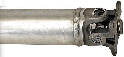 Dorman - OE Solutions DRIVESHAFT 976-997