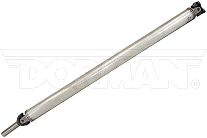 Dorman - OE Solutions DRIVESHAFT 976-997