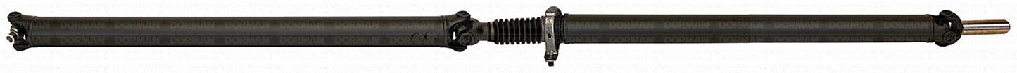 Dorman - OE Solutions DRIVESHAFT 976-998