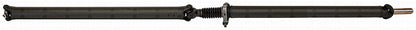Dorman - OE Solutions DRIVESHAFT 976-998