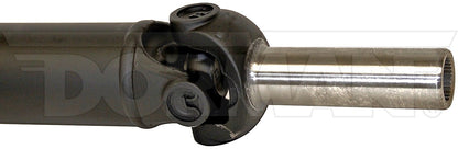 Dorman - OE Solutions DRIVESHAFT 976-998