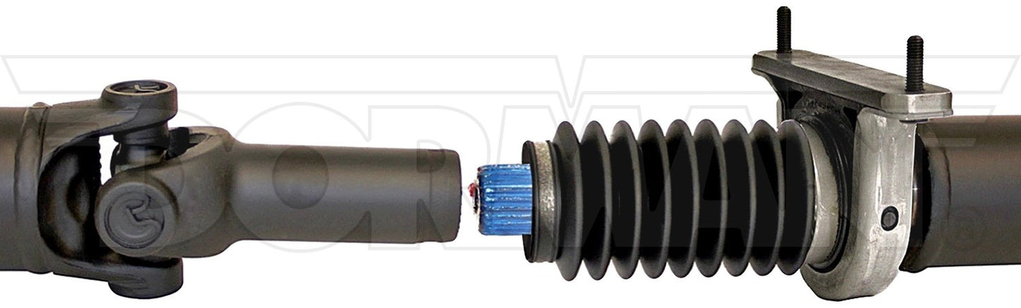 Dorman - OE Solutions DRIVESHAFT 976-998