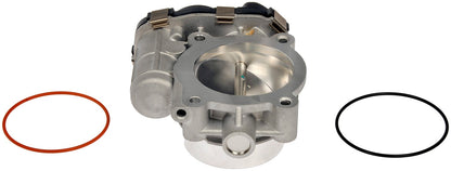 Dorman - HD Solutions Heavy Duty Electronic Throttle Body 977-0001