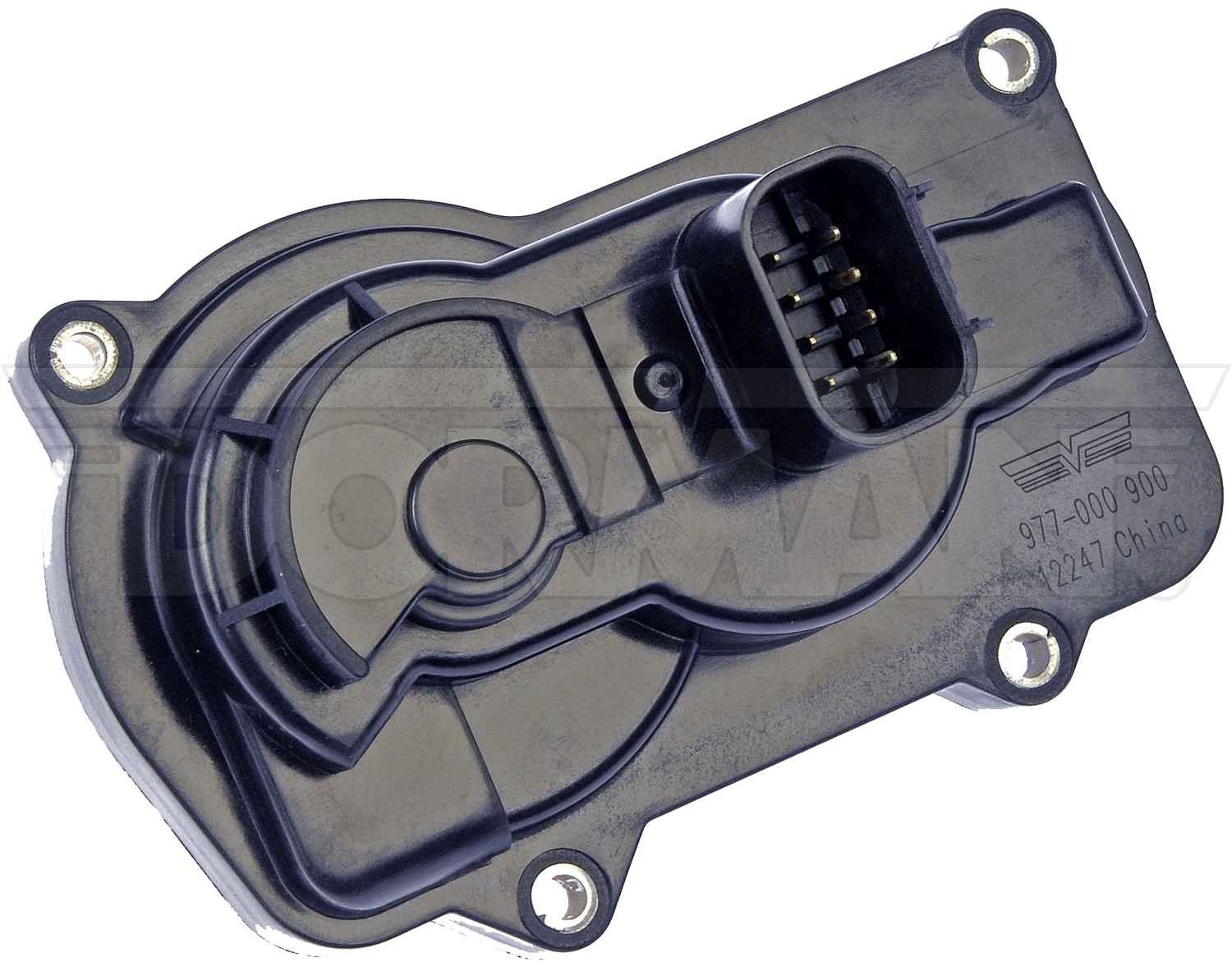 Dorman Throttle Body Position Sensor