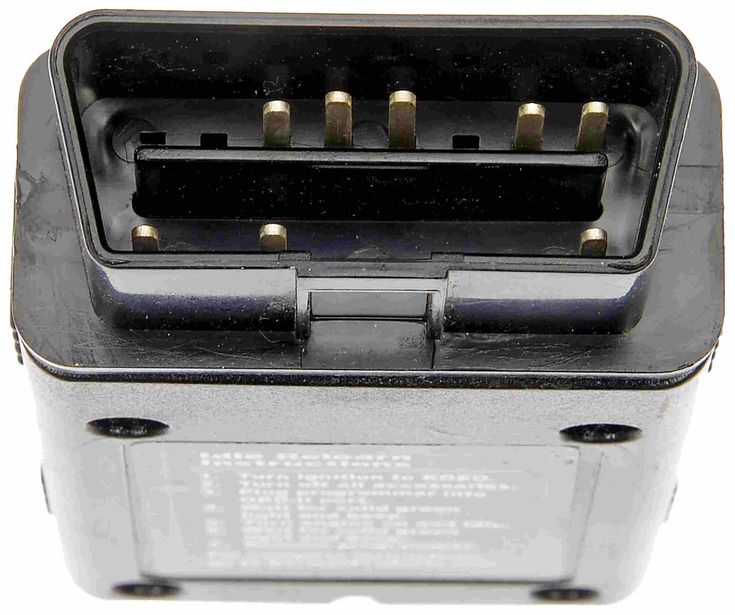 Dorman 977-002
