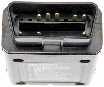 Dorman 977-002