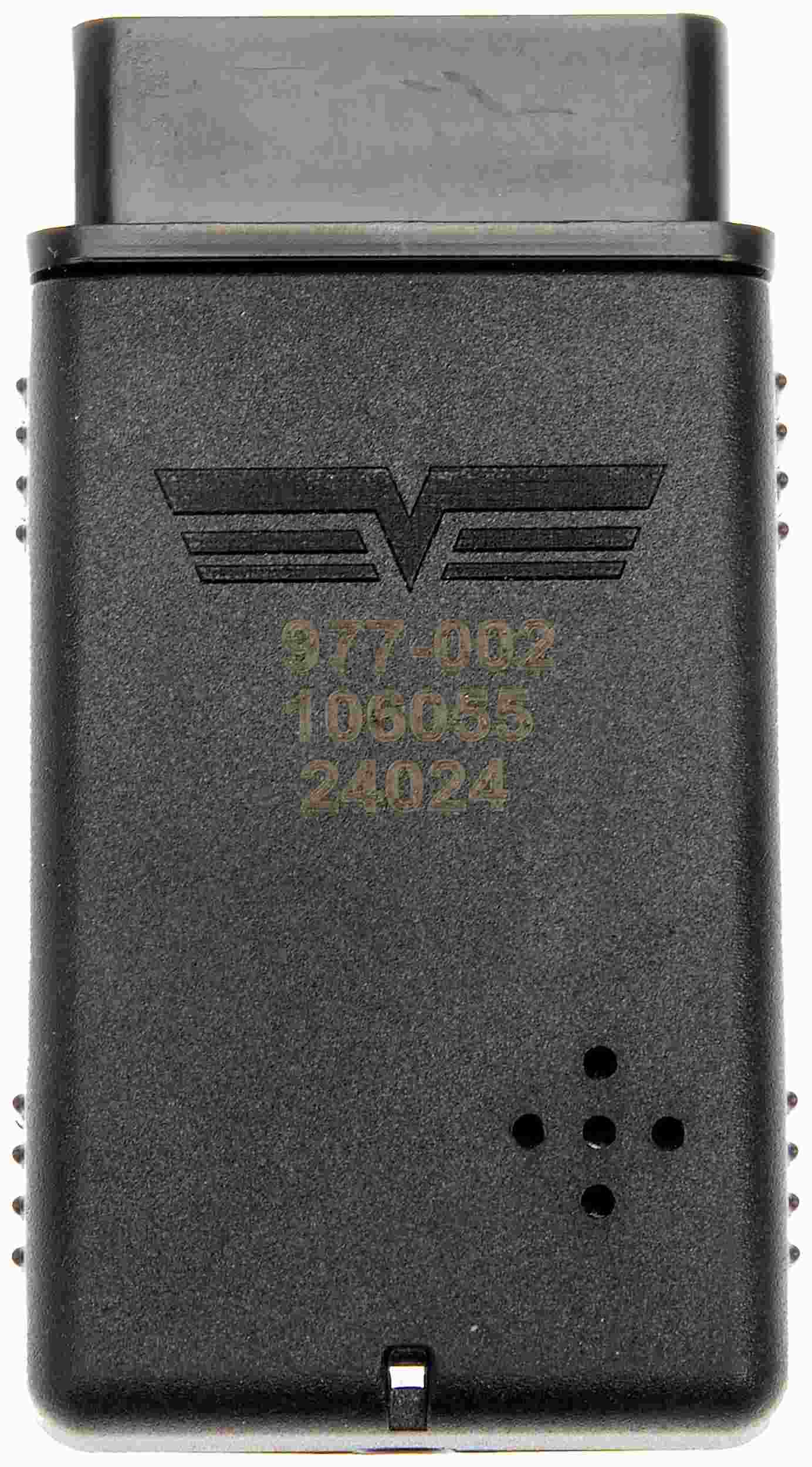 Dorman 977-002